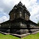 pawon