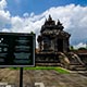 pawon
