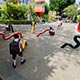 taman pintar