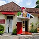 taman pintar