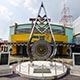 taman pintar