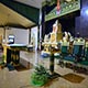 ganjuran