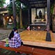 ganjuran