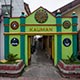kauman