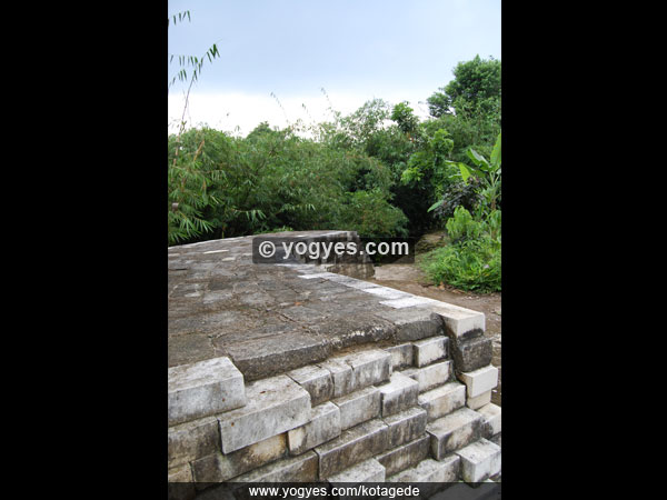wisata wisata jogja