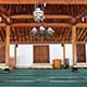 masjid kotagede