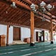 masjid kotagede