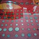 sasana wiratama