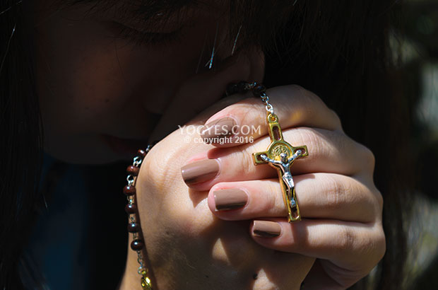 Foto #3 Sendang Sono