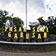 gabusan
