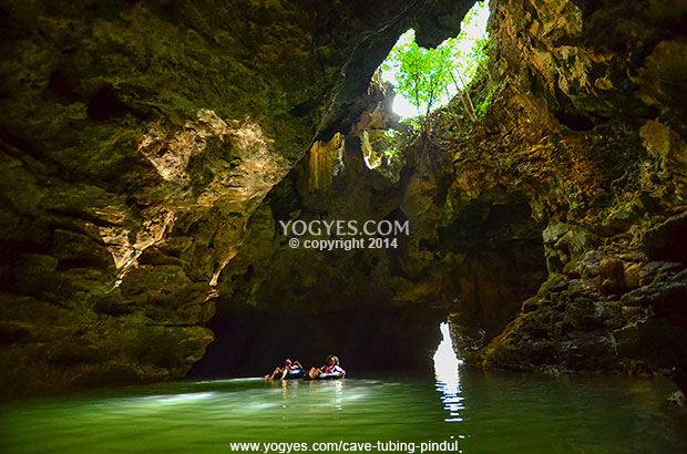 13 Hal yang Tak Boleh Dilakukan Saat Mengunjungi Jogja 