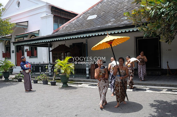  Yogyakarta Travel Guide   Best Things to Do inwards Yogya    Bali Travel Attractions Map and Things to do in Bali: 61 JOGJA EAT 