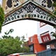 jogja or yogya