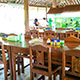 rumah makan bu tiwi tan tlogo
