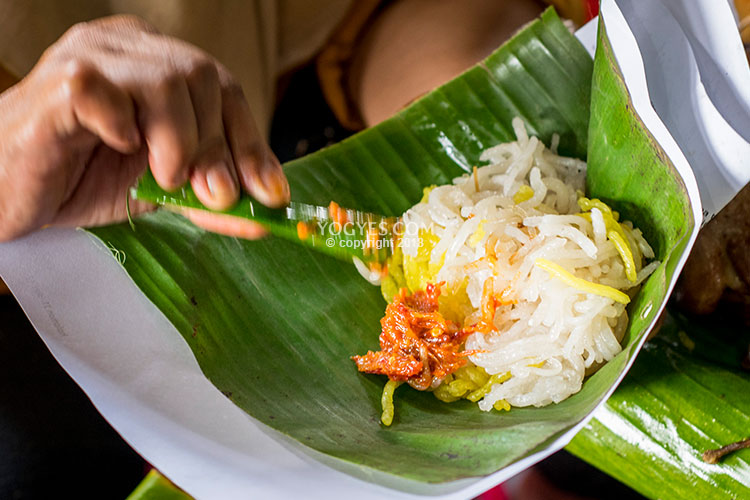 10 kuliner di pasar beringharjo