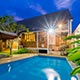 arshita homestay 2