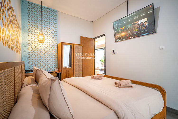 adyaraka villa