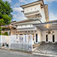 Anaya House 2
