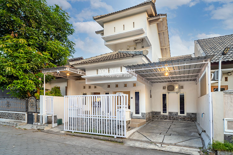 anaya house 2