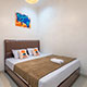 anaya house 2