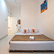 anaya house 2