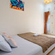 anaya house 2