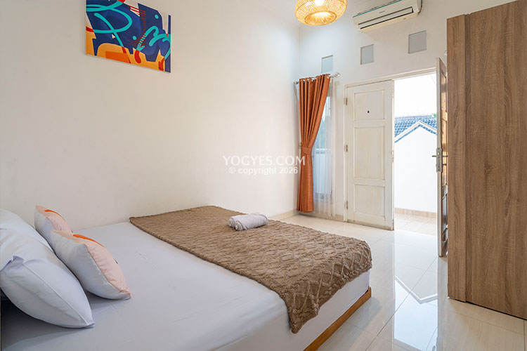 anaya house 2