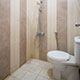anaya house 2