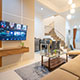 anaya house 2
