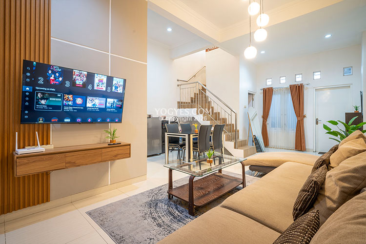 anaya house 2