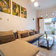 anaya house 2