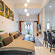 anaya house 2