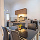 anaya house 2