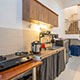 anaya house 2