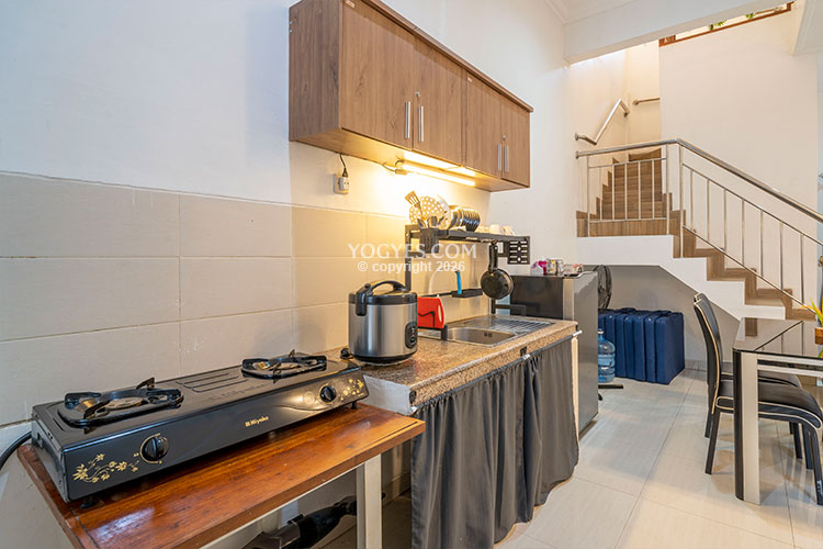 anaya house 2