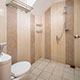 anaya house 2
