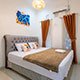 anaya house 2