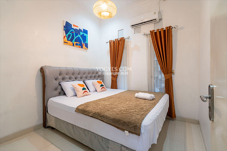 anaya house 2