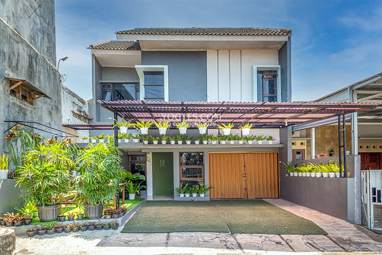 arimba 5 malioboro