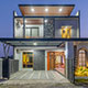 Arista Villa