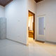 arista villa
