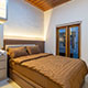 arista villa