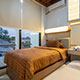 arista villa
