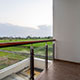 arista villa