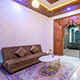 arista villa