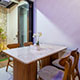 arista villa