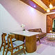 arista villa