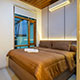 arista villa