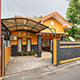 Arshita Homestay 2