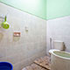arshita homestay 2